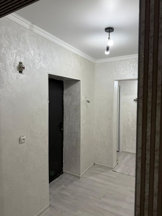 Срочно!Срочно!Срочно!