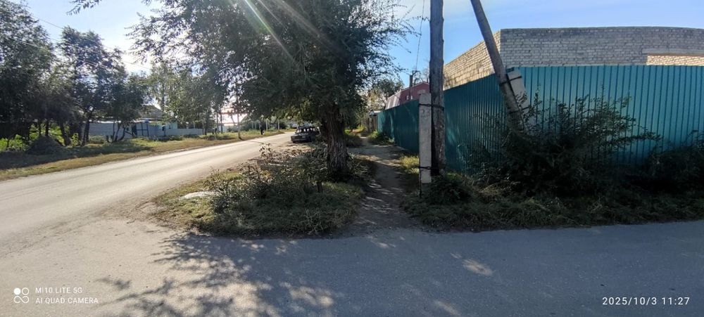 Продам дом 220кв.