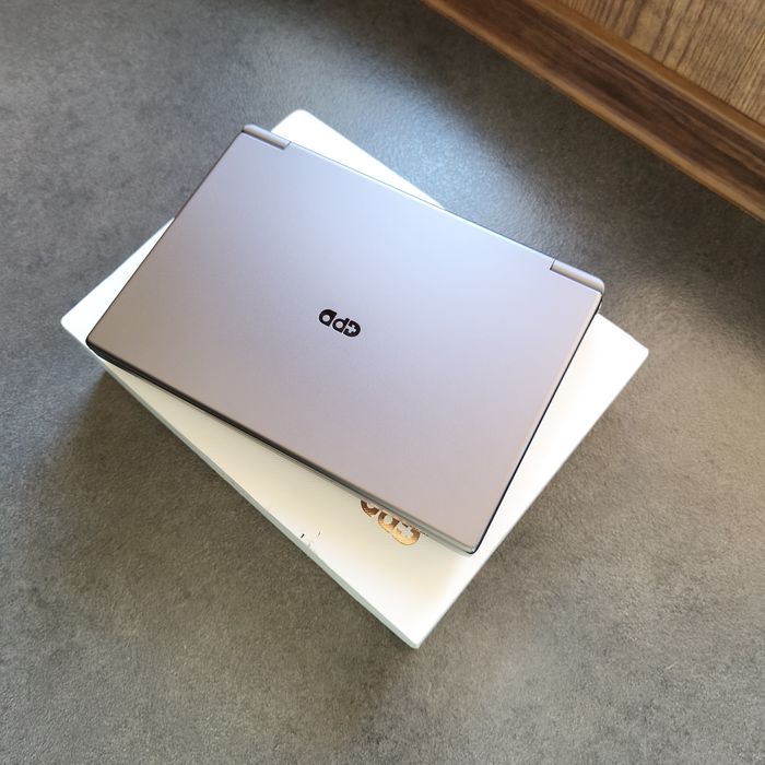 Laptop Consolă - GPD Win - Ryzen 7- 6000serie - 32GB - 1TB