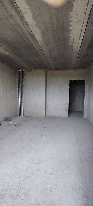 1 комнатная квартира гипермаркет Дина