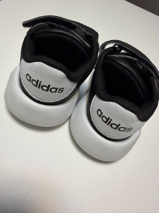 Biomecanics/Adidas 20 номер