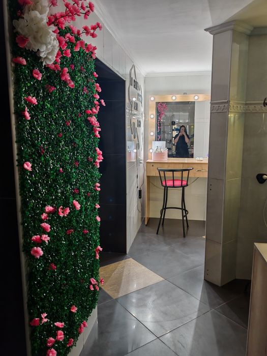 Сдам в аренду место