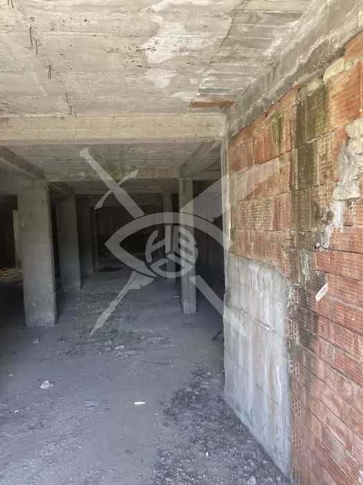 Продава се Парцел в с. Храбрино, Област Пловдив - 465 кв.м за 213 €/кв.м - Снимка #1