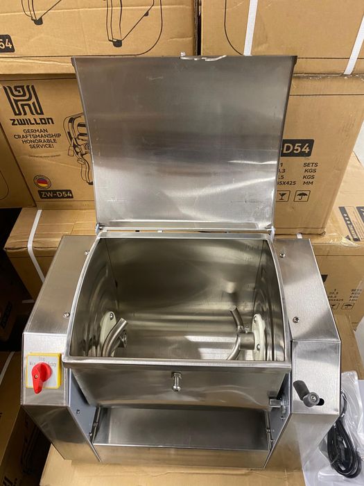 Тестрмес/лапшарезка/семь кг/Алматы