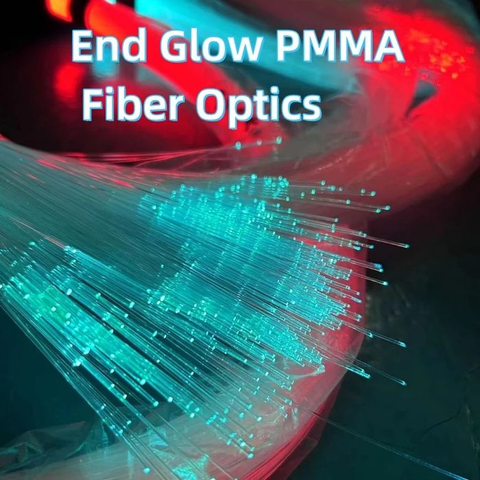 Kit Modul SLIM Plafon Instelat Stelute fibra 3/4 metri Twinckle Stars RGBW Kit Fibra Optica LED Stele Plafon Auto Cer instelat