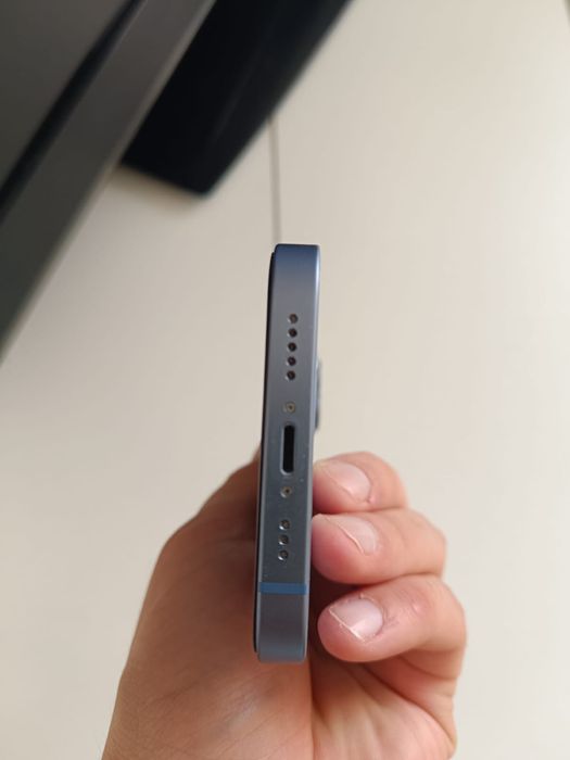 Айфон 14 - 128гб