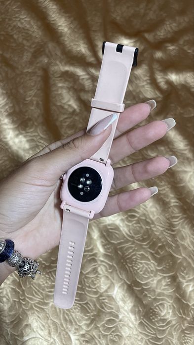 Smart часы Amazfit