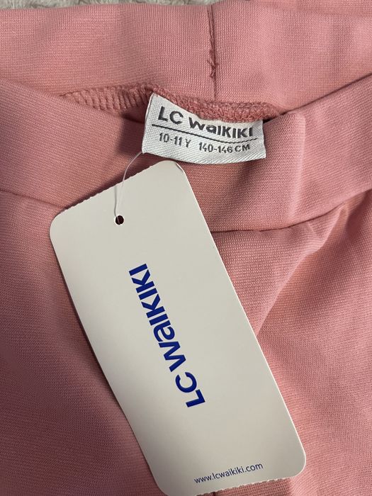 Комплект риза с клин