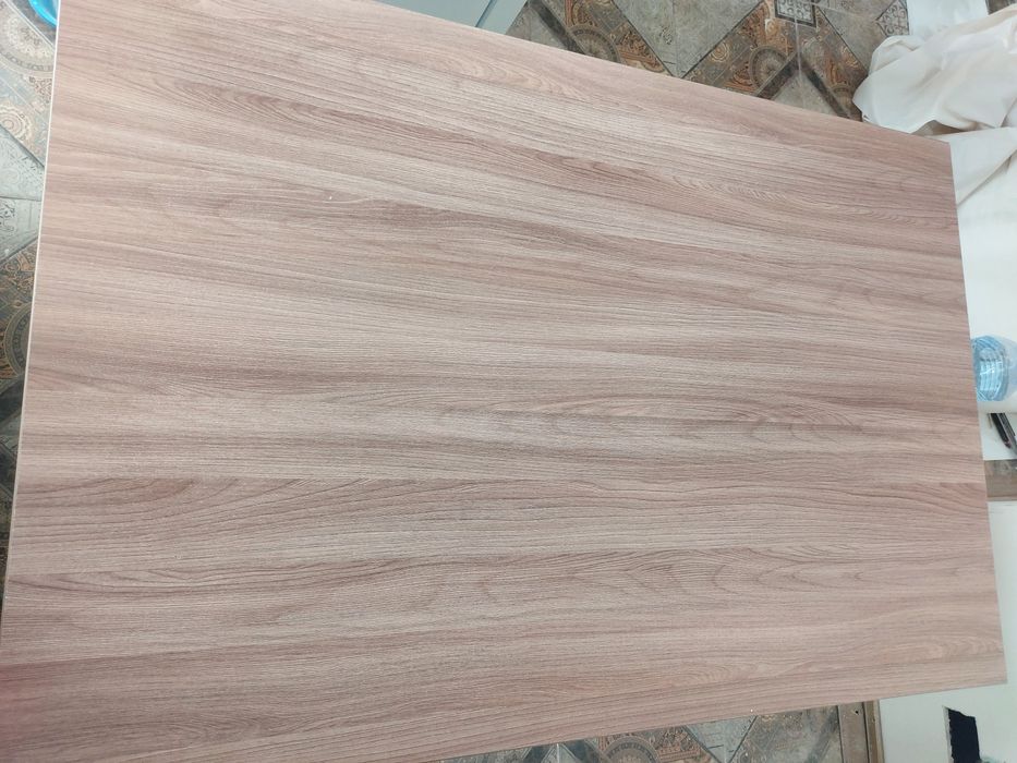 Кухонный стол мдф