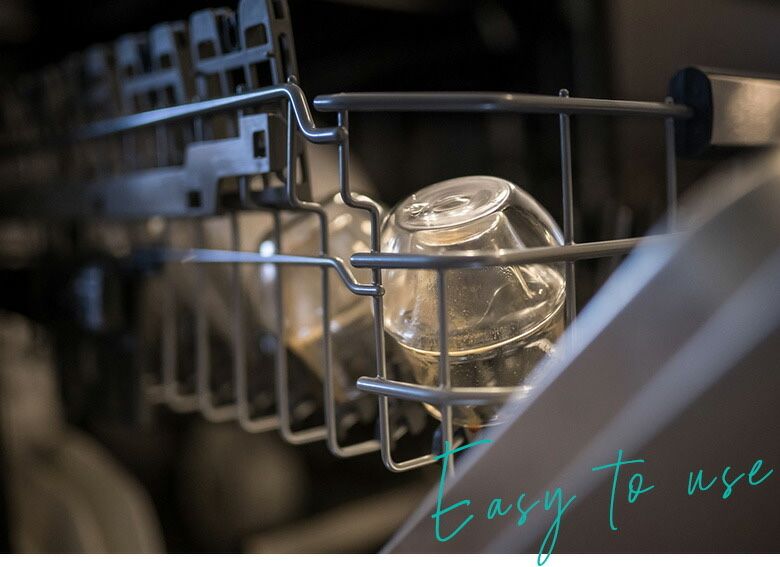 Мерный стакан для эспрессо и ристретто.Made in Canada из США