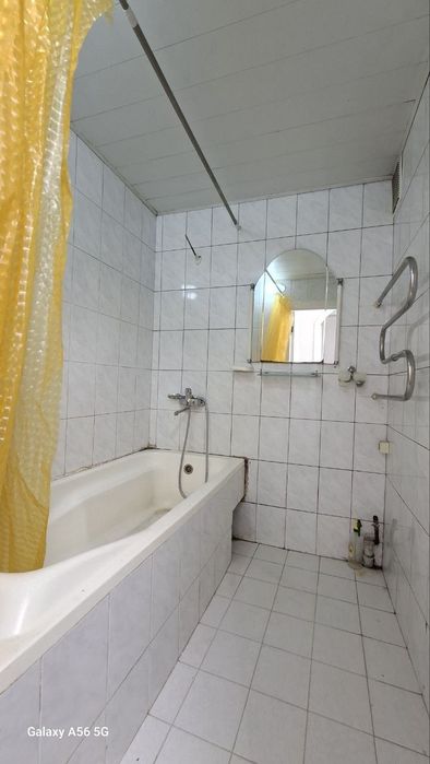 Продажа Алгоритм 30 квартал 2-3/2/4