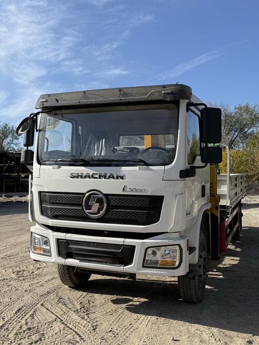 Производство ЖБИ-Колец