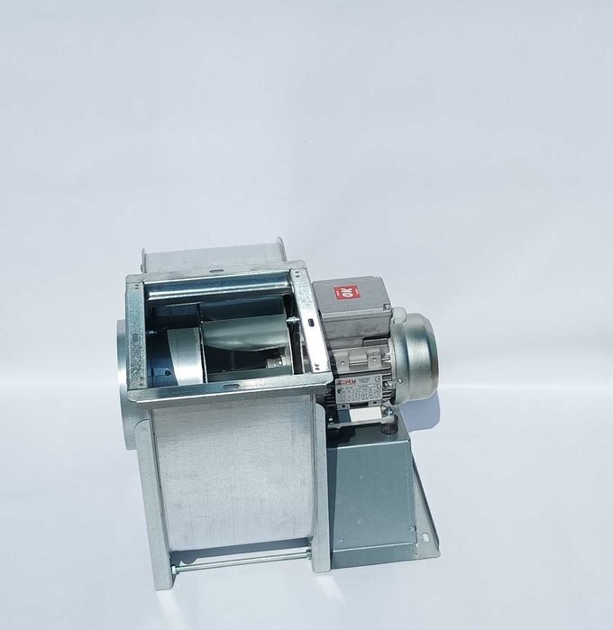 Центробежен вентилатор за ресторант ф200, 2300 m3/h макс