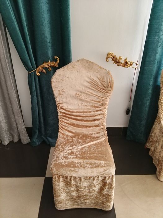 Столчики деревянские