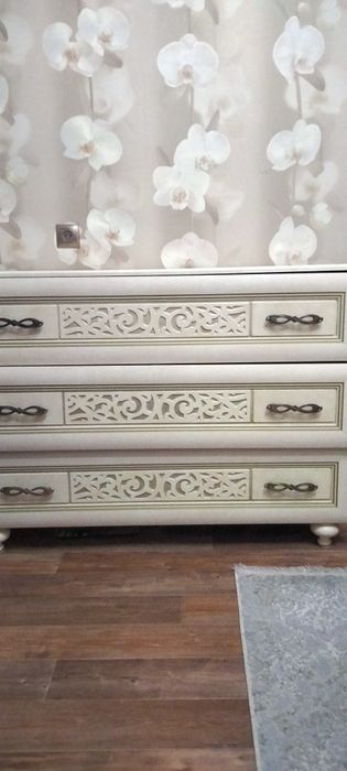 Продается комод Александрия