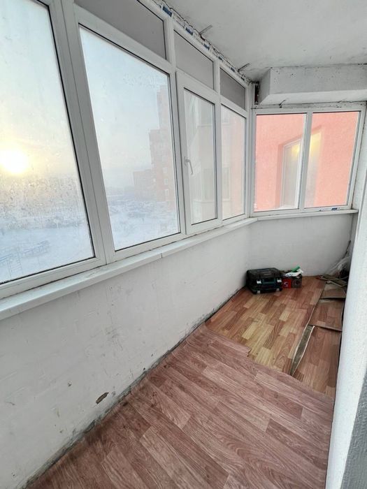 Продаю квартиру. Недорого