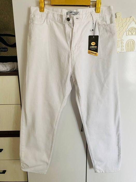 shim 100000. Koylaklar 100000minsom barchasi yangi