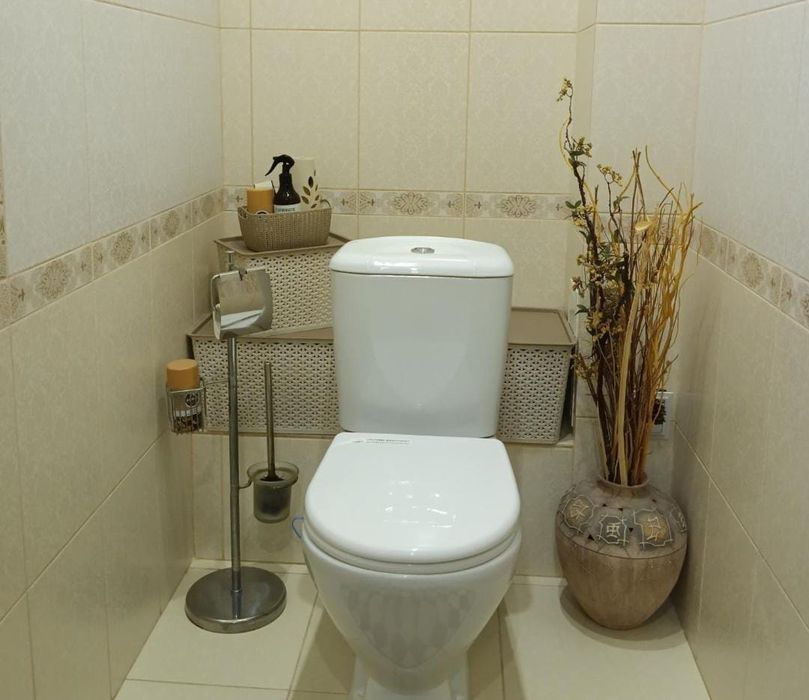 Сдам квартиру на длительный срок