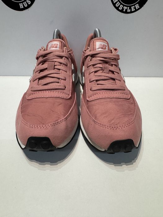 Маратонки NEW BALANCE 410.Номер 38