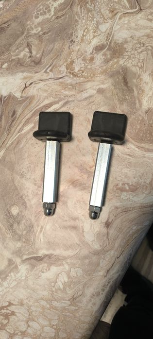 Стойка за Мотор приставка