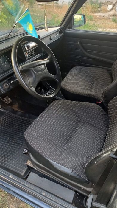 Продам ВАЗ (Lada) 2107