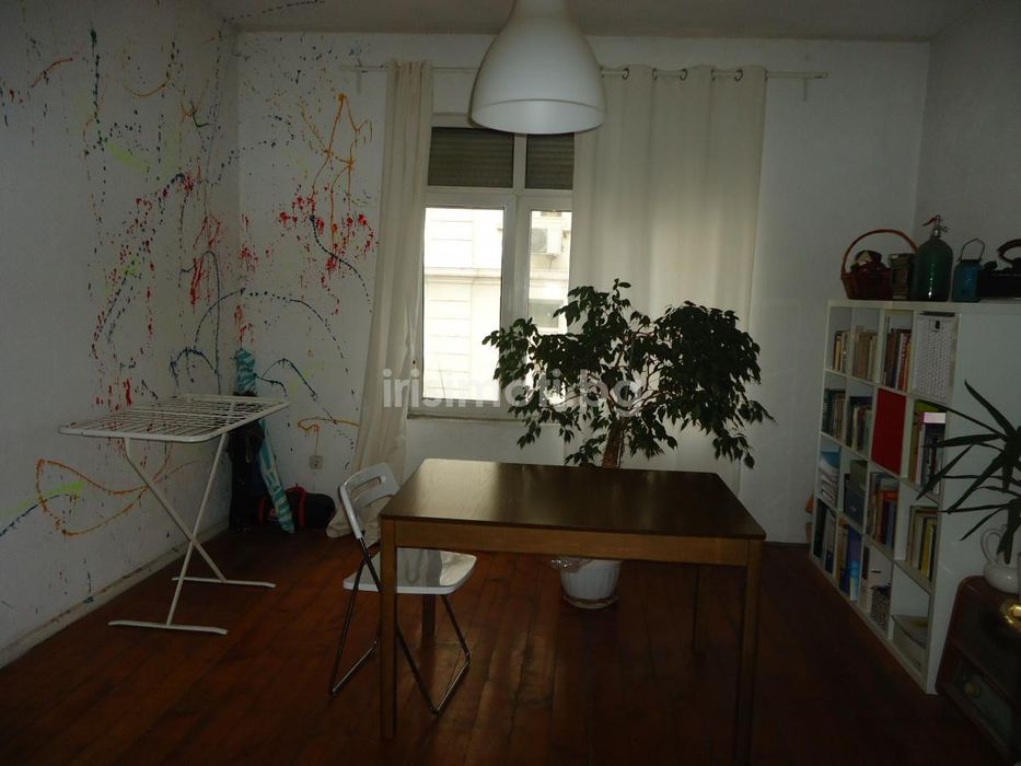 Продава се Тристаен апартамент в София, Център - 169 кв.м за 2427 €/кв.м - Снимка #5