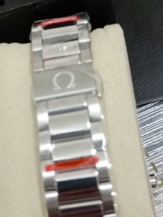 Vând ceas Omega automatic