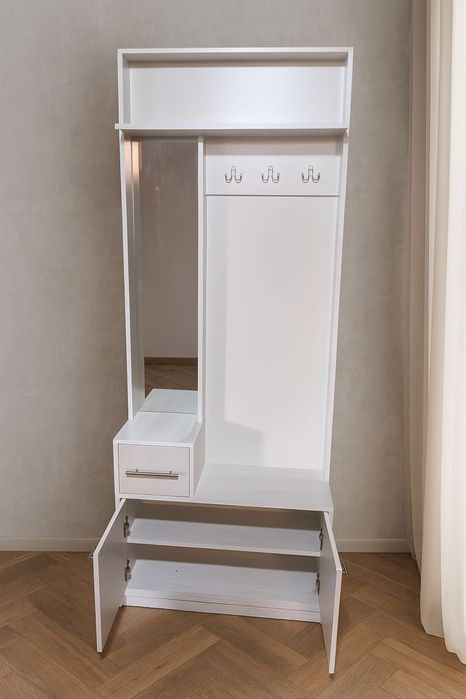 Прихожка мебель prixojka mebel shkaf mebel kiymlar uchun shkaf