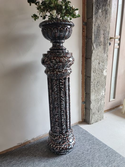 Decorațiuni de grădină