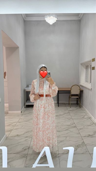 Көйлек (келіндерге арналған)