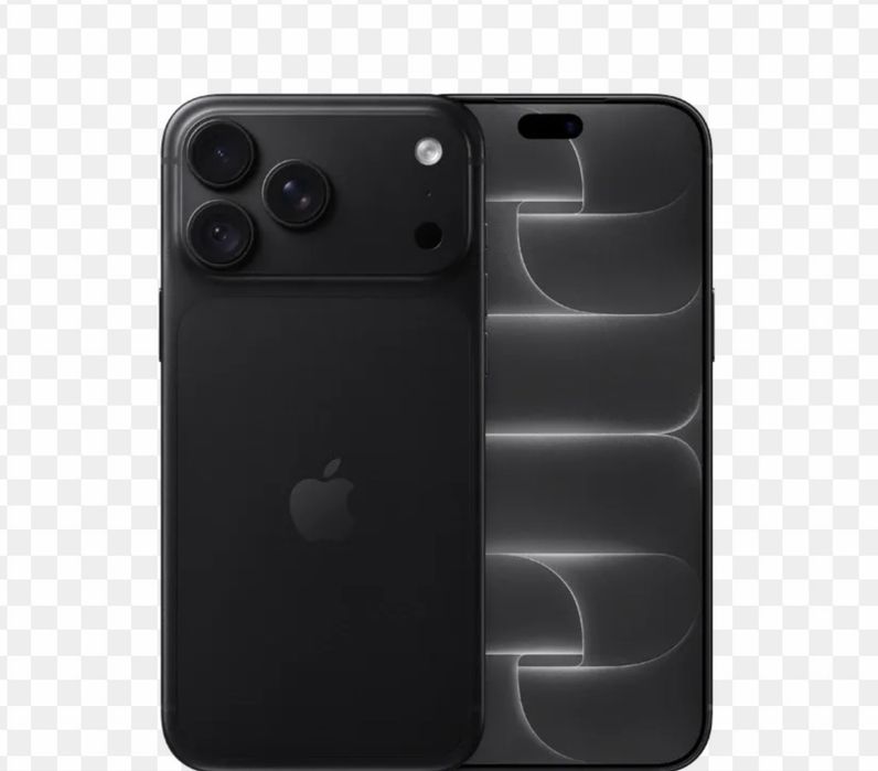 Iphone 18 pro 256 100% 22 цикла сим