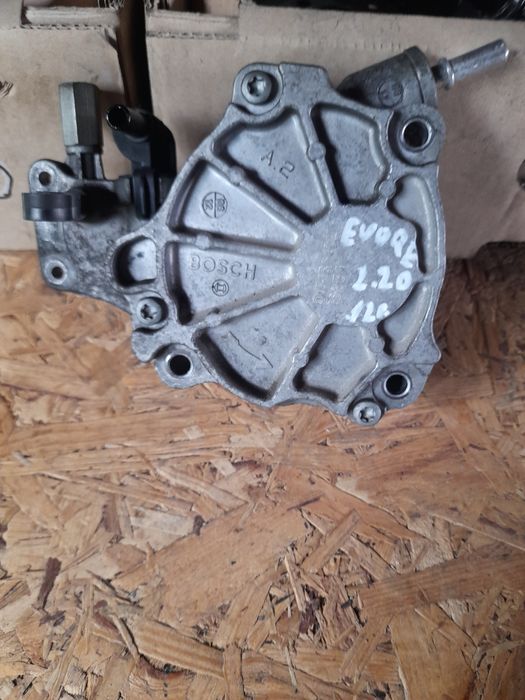 Вакум помпа за EVOQUE 2.2 2012 г