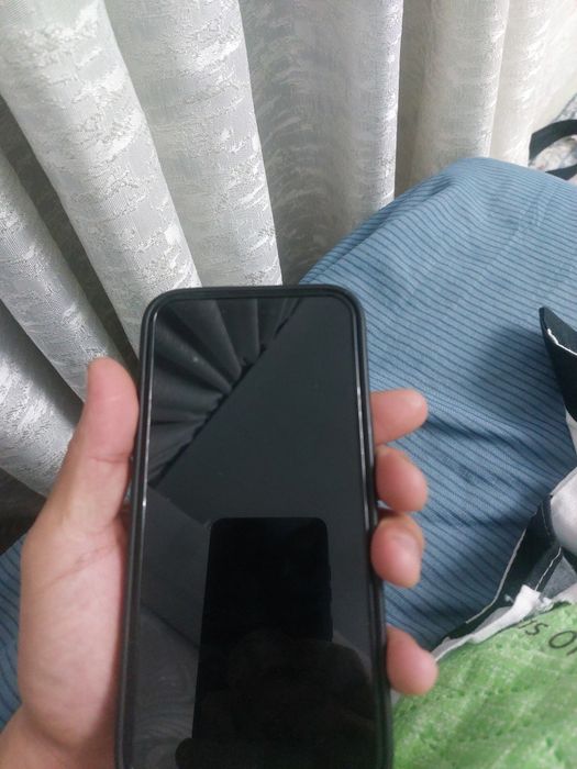 IPhone 14 pro max256 гб