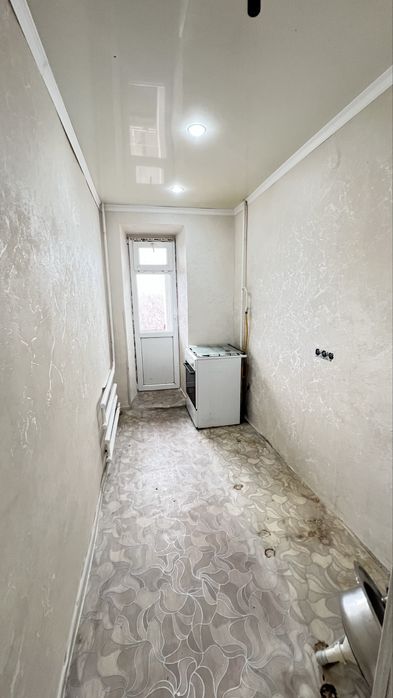 2-ком Район: мясокомбинат