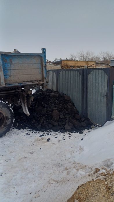Уголь дубовский шубар кузнецкий