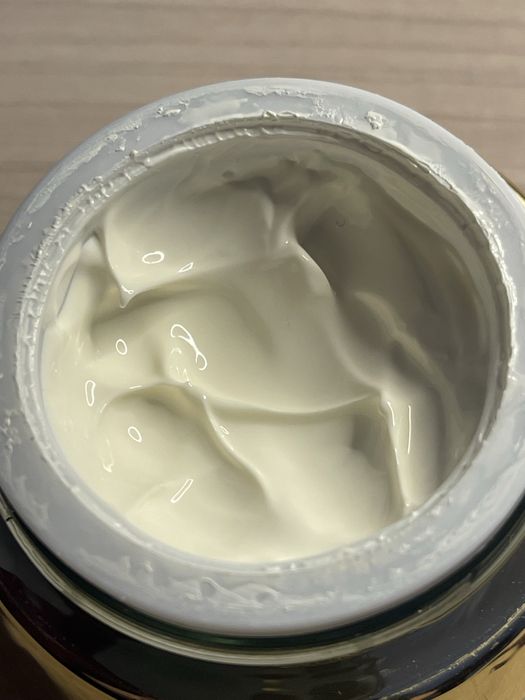 Крем Multi-Effect Cream