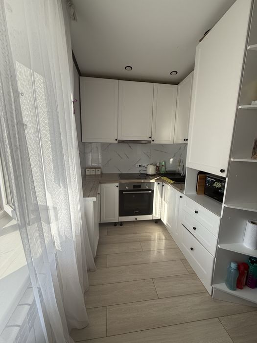 Продам 2-х ком.квартиру