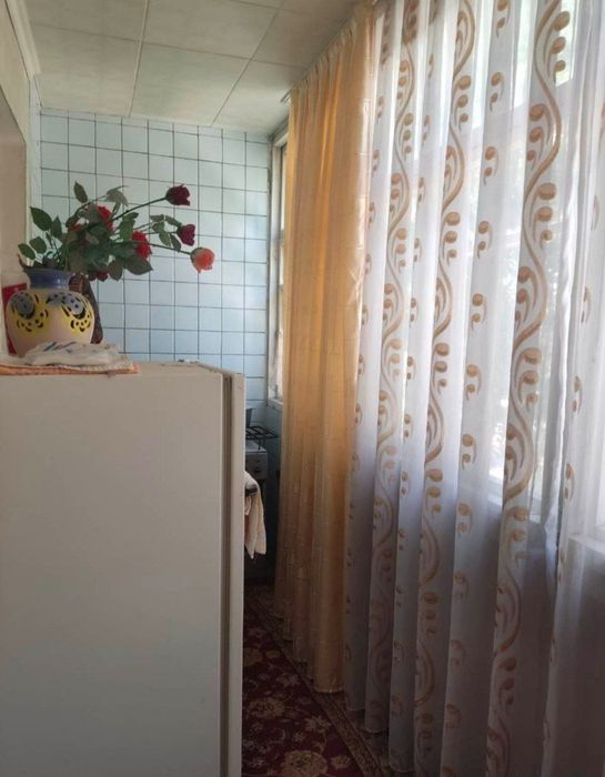 Продается квартира Юнусабад 8кв 2/3/4