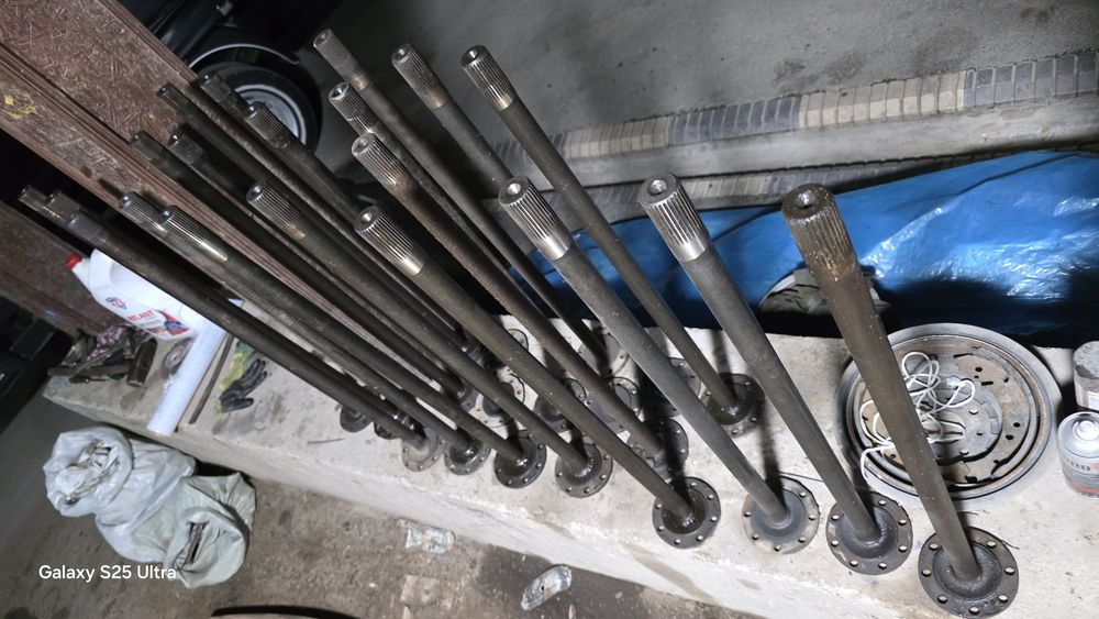 Палост палос чулок гур рисор бак ступиса