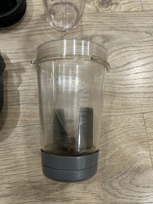 Аксесоари от Ninja Foodi CB350EU