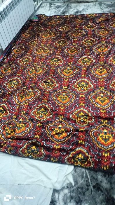 Баркут курпа янги 
4 дона,
300000 дан