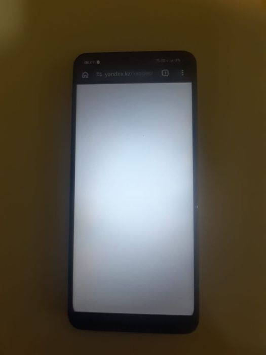 Sumsung galaxy a12
