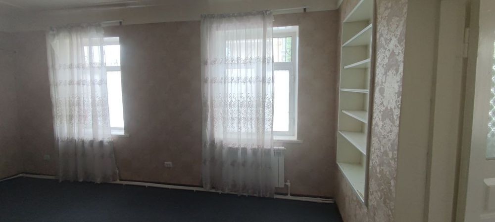 Кукча октепа срочно Зудлик Билан сотилади продаётся