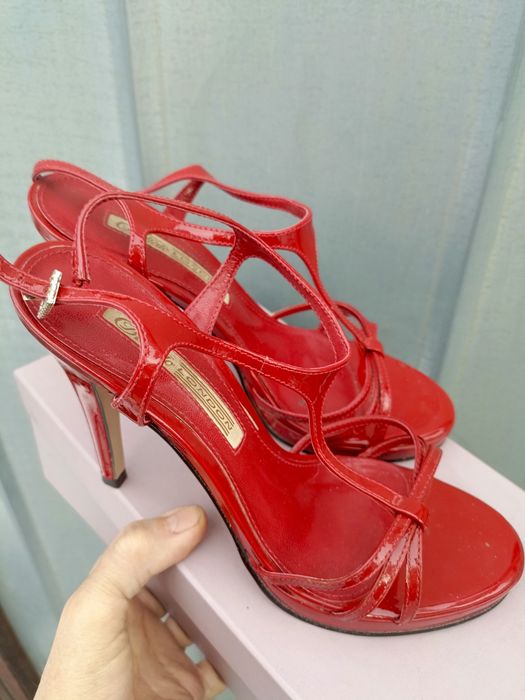 Продам  туфли и босоножки!