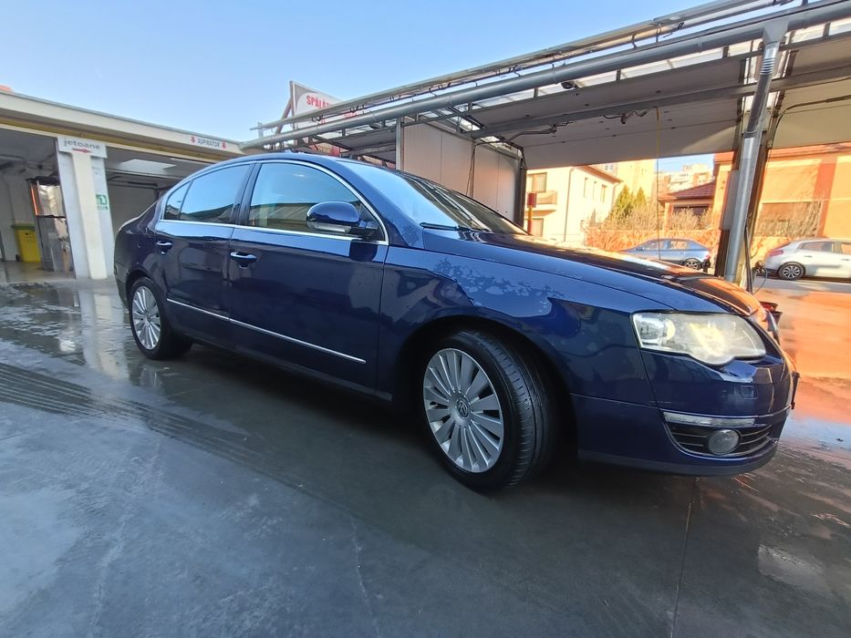 Vând sau schimb cu benzinara