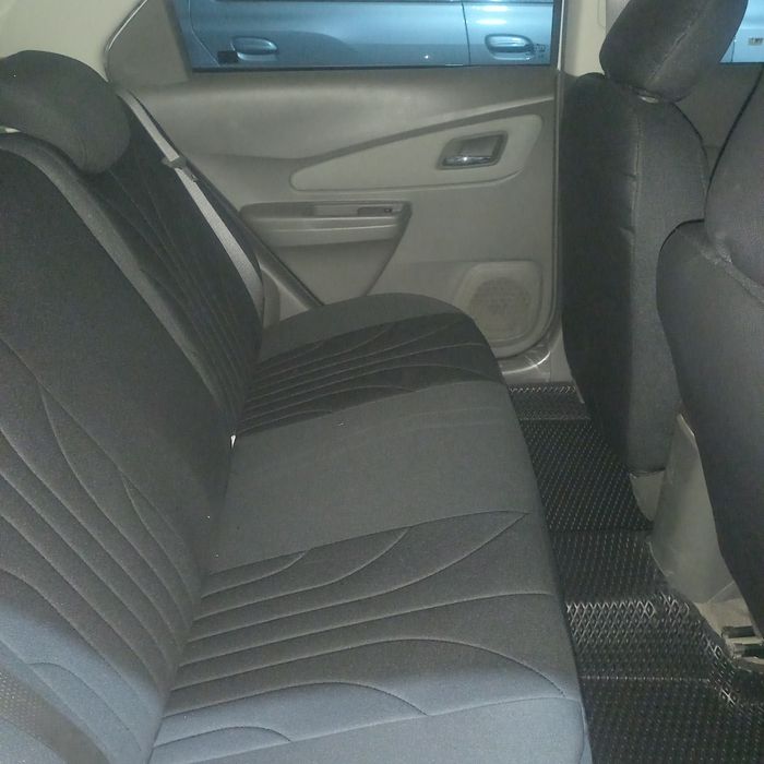 Продаётся Кобальт