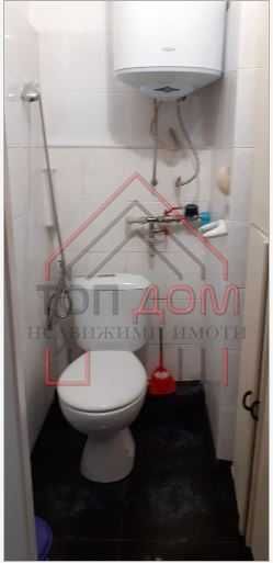 Дава се под наем Двустаен апартамент в Варна, Нептун - 65 кв.м за 408 € - Снимка #7