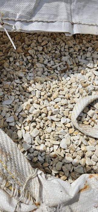 Piatră naturală diversă