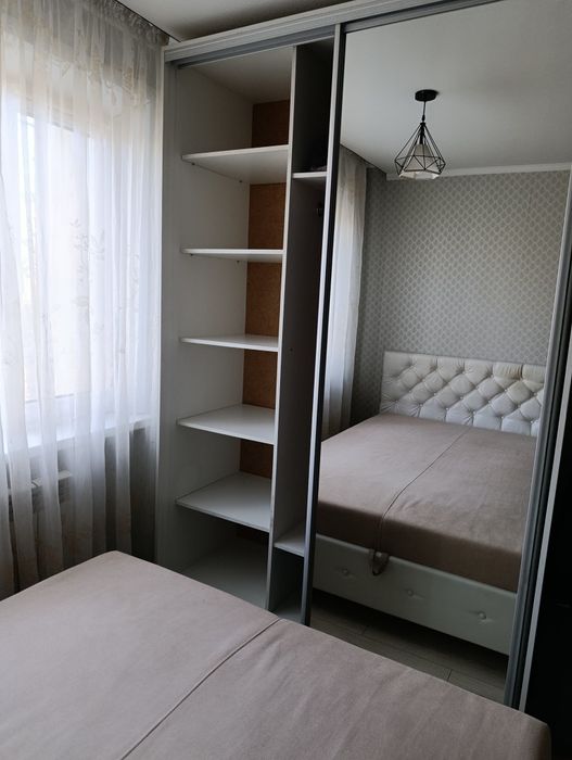 Стеллаж Икеа в отличном состоянии