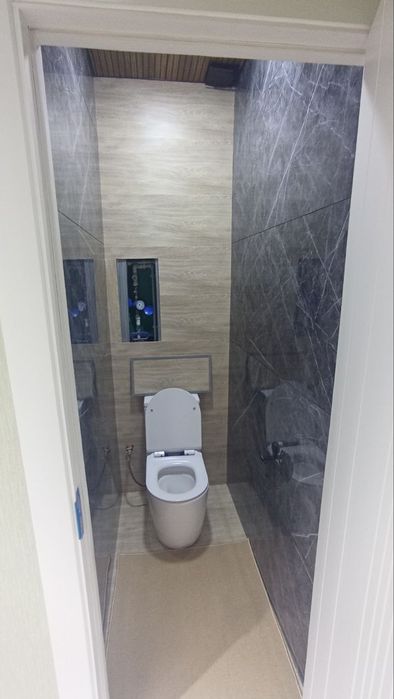 Евро квартира 1/2/4. Чиланзар-21. Срочно продаётся квартира